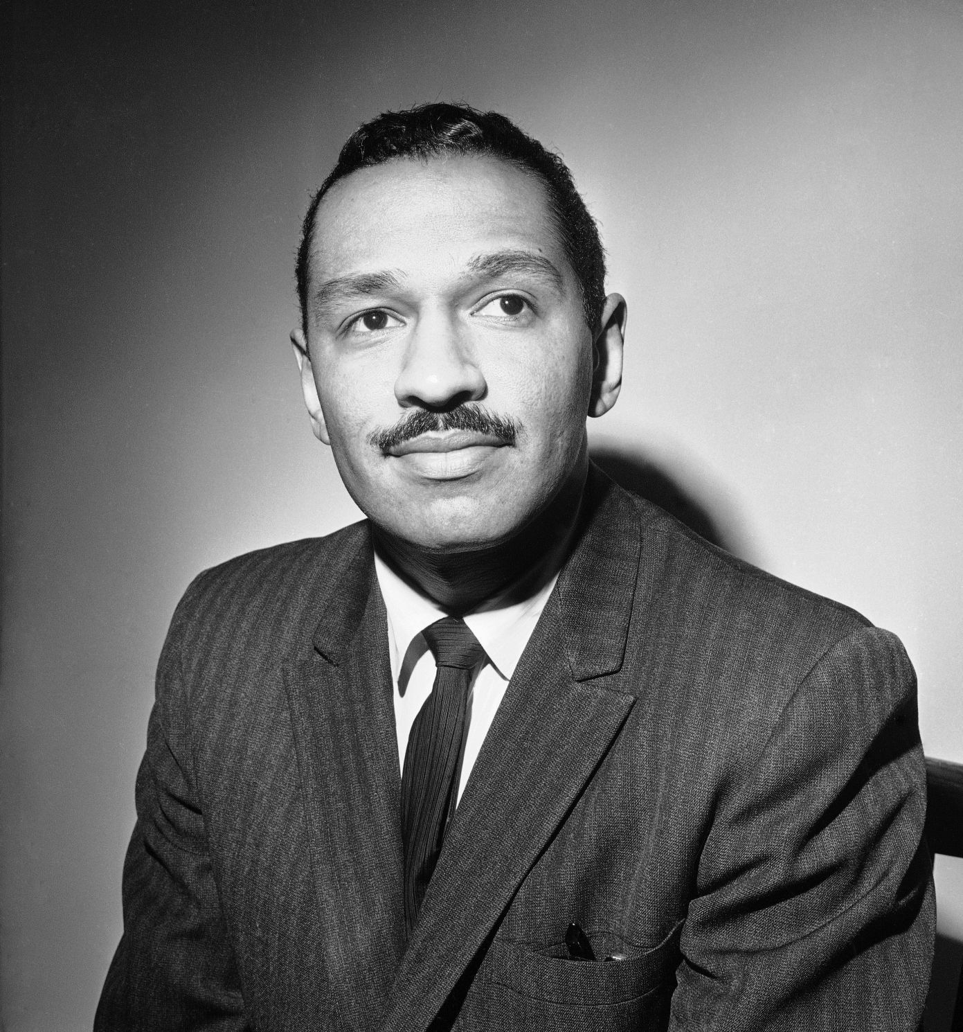 Feb. 4, 1965